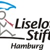 &lt;wdss code=&quot;HTML&quot;&gt;LOGO f&uuml;r die Liselotte Stiftung, Hamburg&lt;/wdss&gt;
